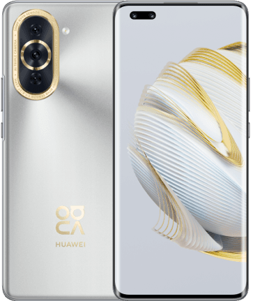 Huawei nova 10 Pro