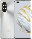 Huawei nova 10 Pro — 1