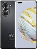 Huawei nova 10 Pro — 2