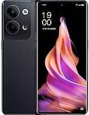 Oppo Reno9 — 2