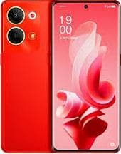 Oppo Reno9