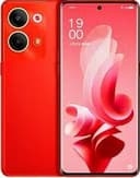 Oppo Reno9 — 1