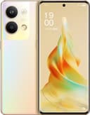 Oppo Reno9 Pro — 2