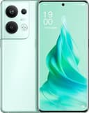 Oppo Reno9 Pro+ — 1
