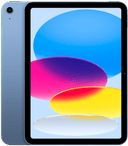 Apple iPad (2022) — 1