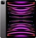 Apple iPad Pro 11 (2022) — 1