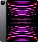 Apple iPad Pro12.9 22 — 1