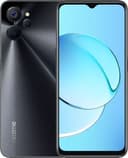 Realme 10 5G — 1