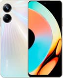 Realme 10 5G — 2
