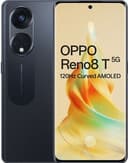 Oppo Reno8 T 5G — 1