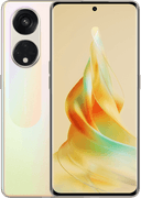 Oppo Reno8 T 5G — 2