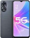 Oppo A58x — 2