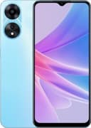 Oppo A58x — 1