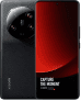 Xiaomi 13 Ultra — 2