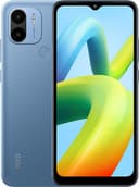 Xiaomi Poco C50 — 1