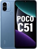 Xiaomi Poco C51 — 1