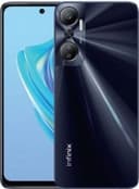 Infinix Hot 20 — 2