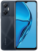 Infinix Hot 20 5G — 2