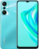 Infinix Hot 20S — 1