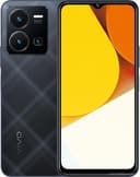 vivo Y35 — 1