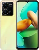 vivo Y35 — 2
