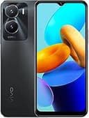vivo Y35 5G — 1