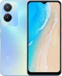 vivo Y35 5G — 2