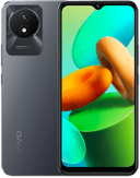 vivo Y02 — 2