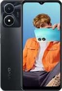 vivo Y02s — 1