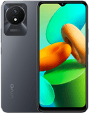 vivo Y02A — 1