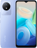 vivo Y02A — 2