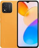 Honor X5 — 2