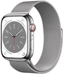 Apple Watch Series 8 — 1