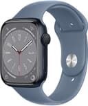 Apple Watch Series 8 Aluminum — 1