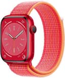 Apple Watch Series 8 Aluminum — 2
