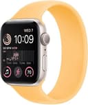Apple Watch SE (2022) — 1