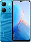 Infinix Smart 7 — 1