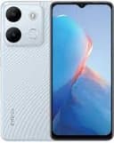 Infinix Smart 7 — 2