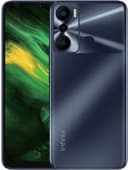 Infinix Hot 20i — 2