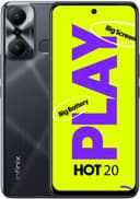 Infinix Hot 20 Play — 1