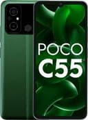 Xiaomi Poco C55 — 1
