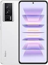 Xiaomi Redmi K60 Pro