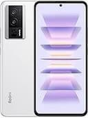 Xiaomi Redmi K60 Pro — 1