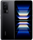 Xiaomi Redmi K60 Pro — 2