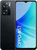 Oppo A57e — 1