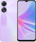 Oppo A78 — 2