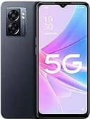 Oppo A56s — 1
