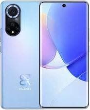 Huawei nova 9