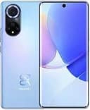 Huawei nova 9 — 1