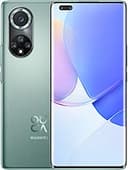Huawei nova 9 Pro — 1